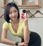 快妖精成人短视频-快妖精，成人短视频的多元视角与影响