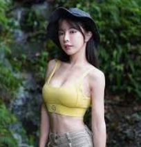 快妖精成人短视频-快妖精，成人短视频的多元视角与影响