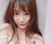 卫清越